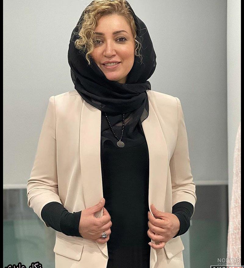 پارسا در دودکش ۲ پارسا در دودکش ۲