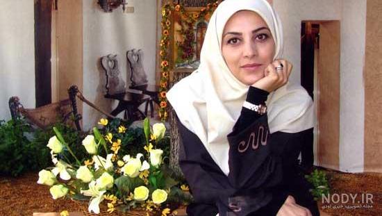 پيمان طالبي عکسهای خانم صداقتی مجری رادیو جوان پيمان طالبي عکسهای خانم صداقتی مجری رادیو جوان