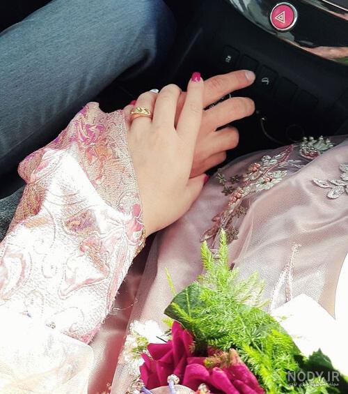 کانال پروفایل مذهبی عاشقانه کانال پروفایل مذهبی عاشقانه