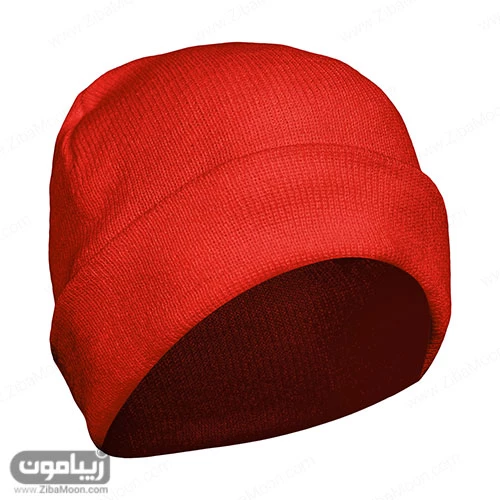 کلاه زنجیری کلاه زنجیری