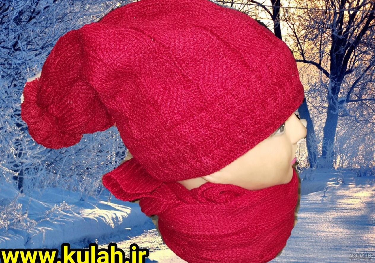 کلاه لئونی کلاه لئونی