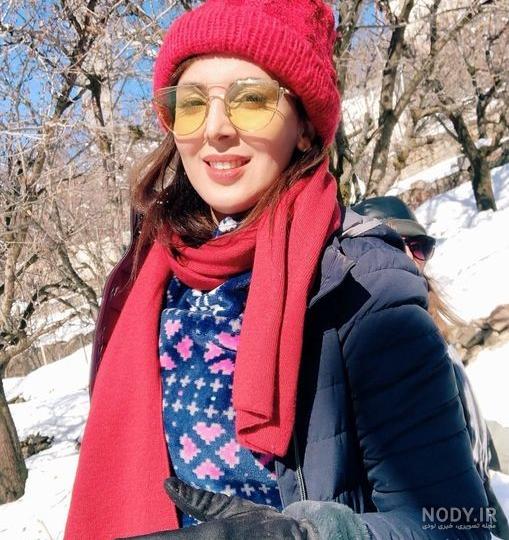 کلاه کپ انگلیسی کلاه کپ انگلیسی