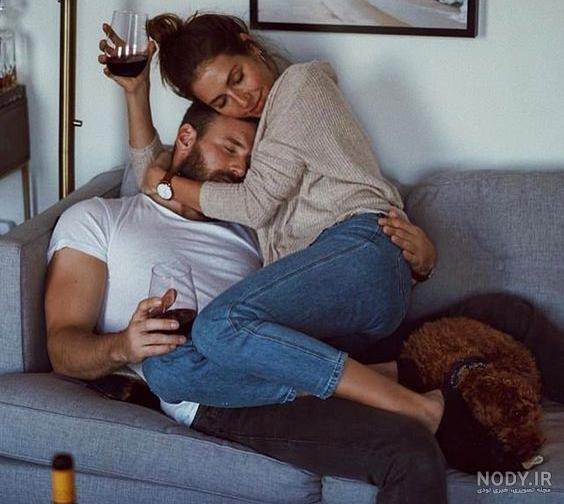 عکس آینه بغل سمند