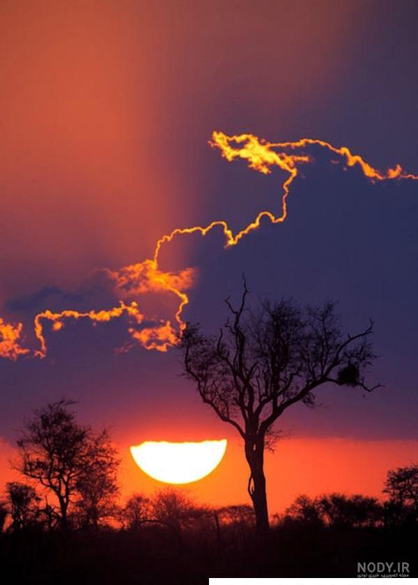 como salvar foto do whatsapp na galeria