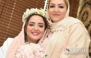 اصالت بهزاد محمدی اصالت بهزاد محمدی