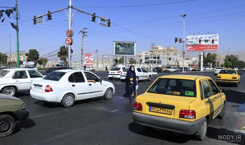 بانک ملت شعبه مرکزی کرج بانک ملت شعبه مرکزی کرج