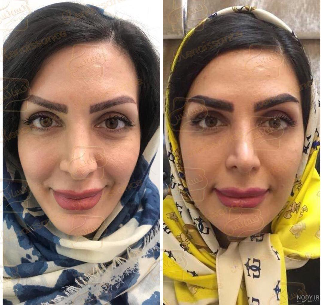 بهترین سایه ابرو نی نی سایت بهترین سایه ابرو نی نی سایت