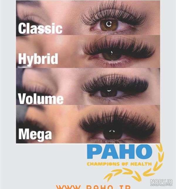 تاتو سایه ابرو نی نی سایت تاتو سایه ابرو نی نی سایت