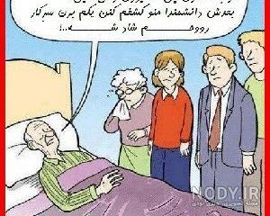 ترول های جدید و کمیاب