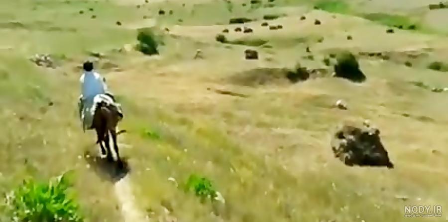 جاهای دیدنی اردبیل