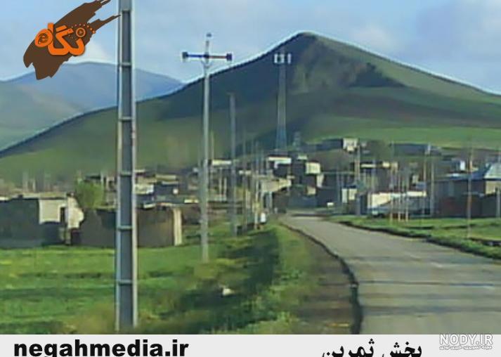 جمعیت اردبیل در سال 1400