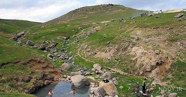 جمعیت شهر اردبیل در سال ۱۴۰۰