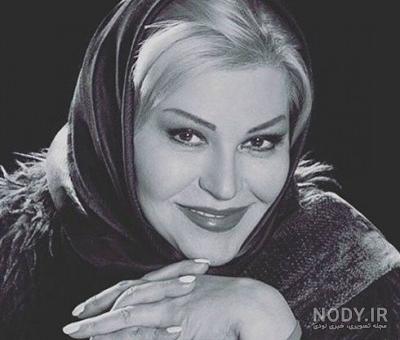 حمیدرضا محمدی در سریال کیمیا حمیدرضا محمدی در سریال کیمیا