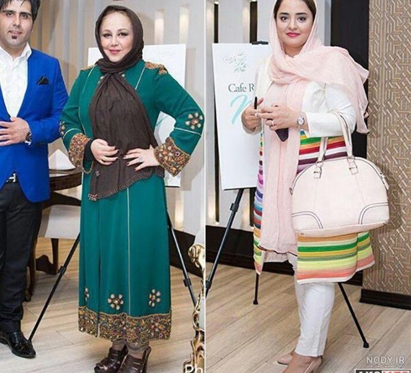 حمیدرضا محمدی ورزشکار حمیدرضا محمدی ورزشکار