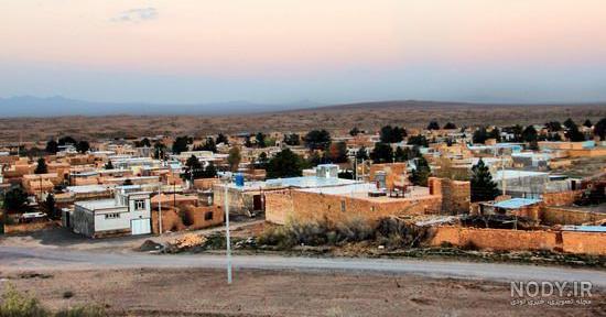 خرید آپارتمان وام دار در الهیه مشهد