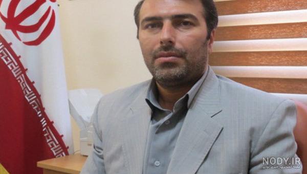 خصوصیات رنگ پوست سبزه خصوصیات رنگ پوست سبزه