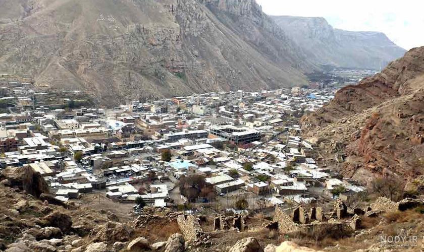 خواص عرق مرزه در لاغری خواص عرق مرزه در لاغری
