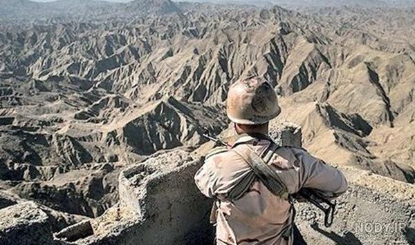 خواص عرق مرزه کوهی خواص عرق مرزه کوهی