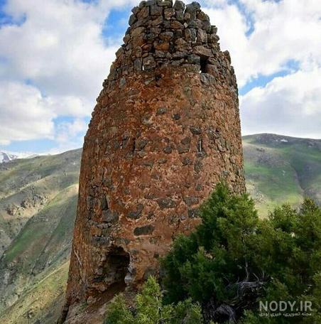 خواص مرزه برای رحم خواص مرزه برای رحم
