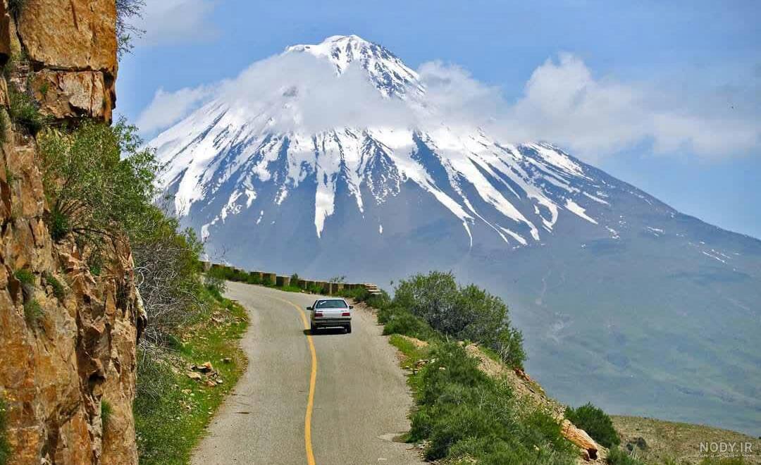 خواص مرزه برای ریه خواص مرزه برای ریه