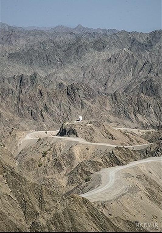 خواص مرزه برای قاعدگی خواص مرزه برای قاعدگی