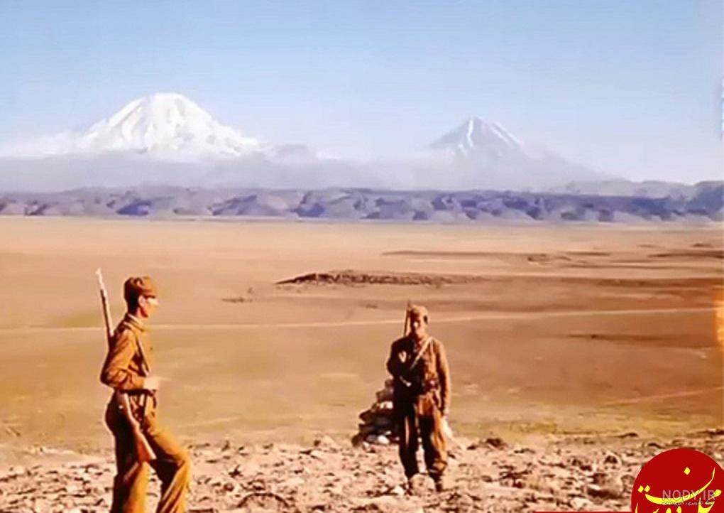خواص مرزه برای معده خواص مرزه برای معده