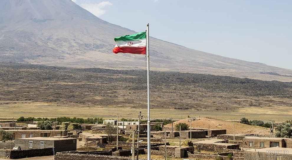 خواص مرزه خشک در طب سنتی خواص مرزه خشک در طب سنتی