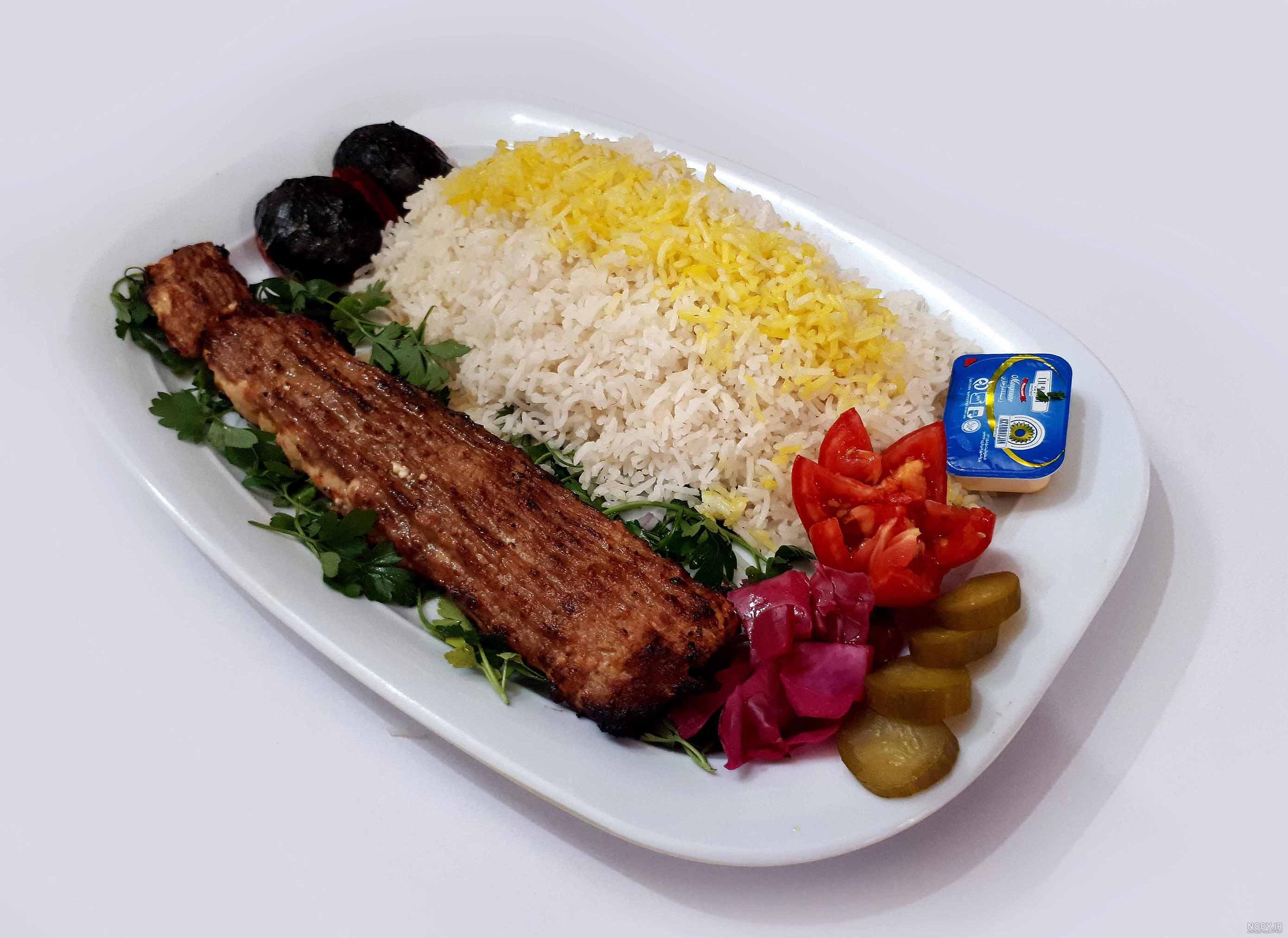 دانلود عکس کباب دانلود عکس کباب