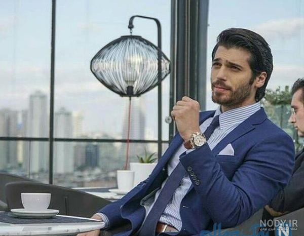 دین و مذهب جان یامان دین و مذهب جان یامان
