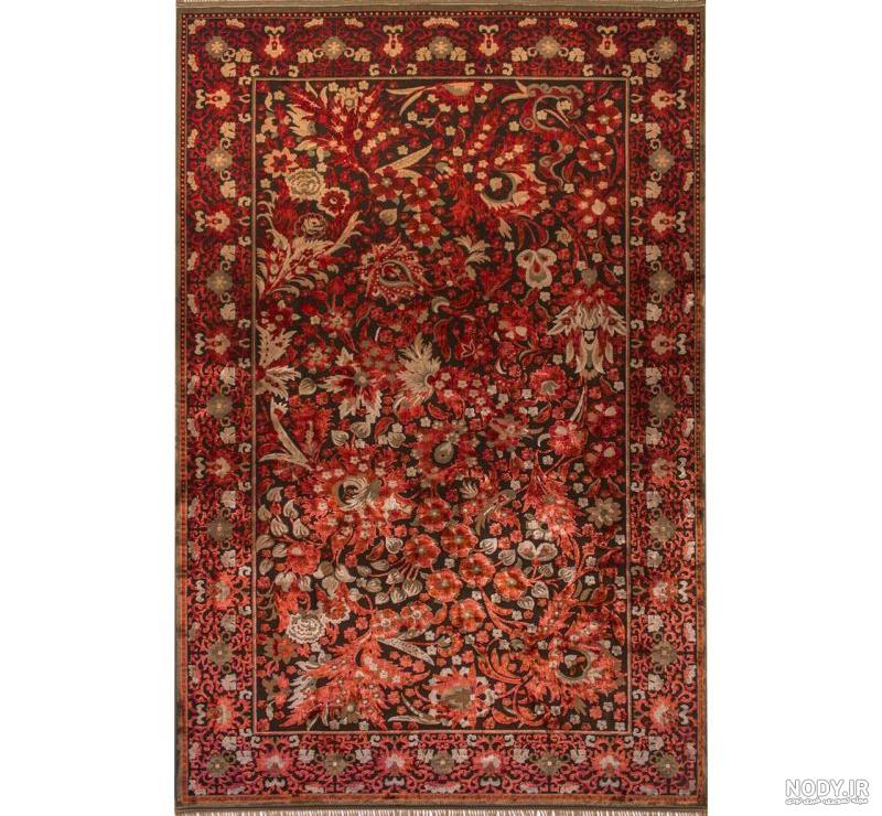 رستوران رژیمی در تهران رستوران رژیمی در تهران