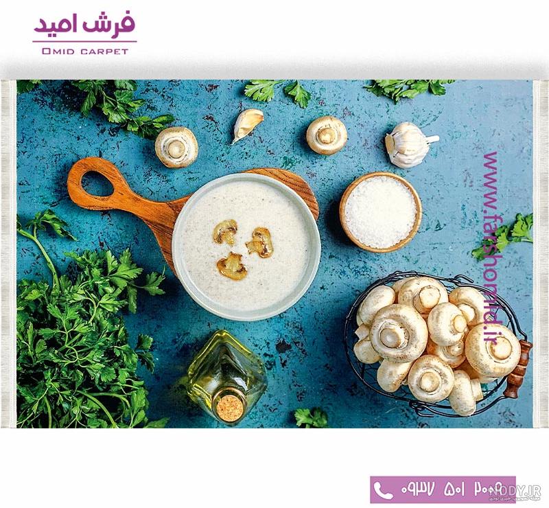 رستوران رژیمی سعادت آباد رستوران رژیمی سعادت آباد