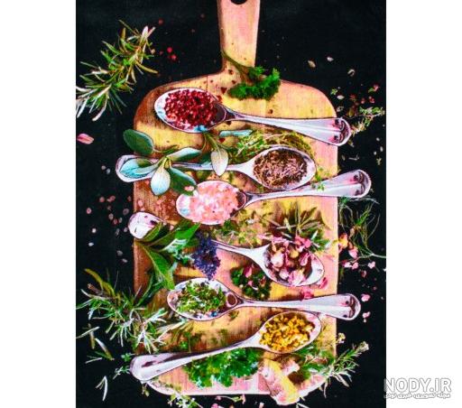 رستوران رژیمی شرق تهران رستوران رژیمی شرق تهران