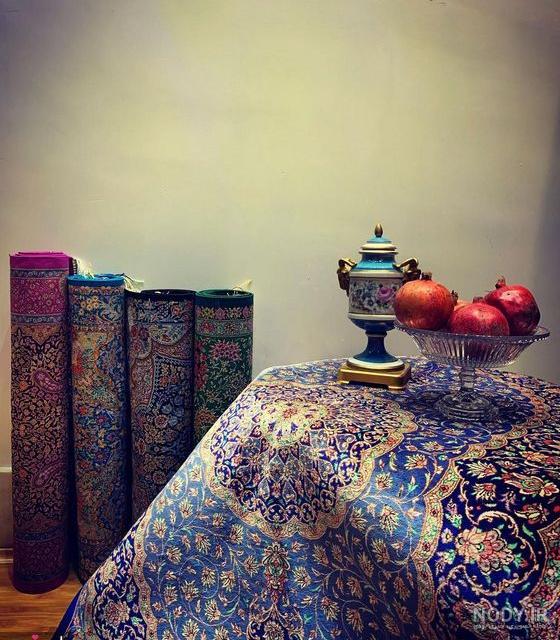 رستوران غذای رژیمی در تهران رستوران غذای رژیمی در تهران