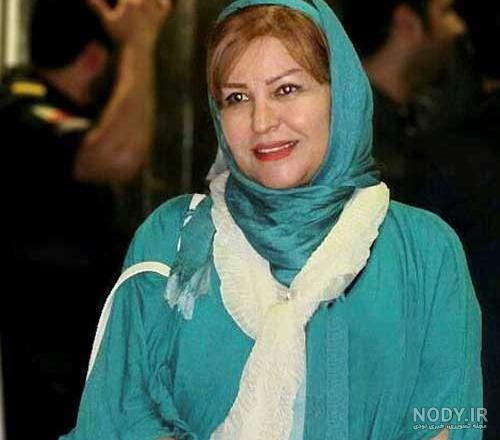سن حمیدرضا محمدی سن حمیدرضا محمدی