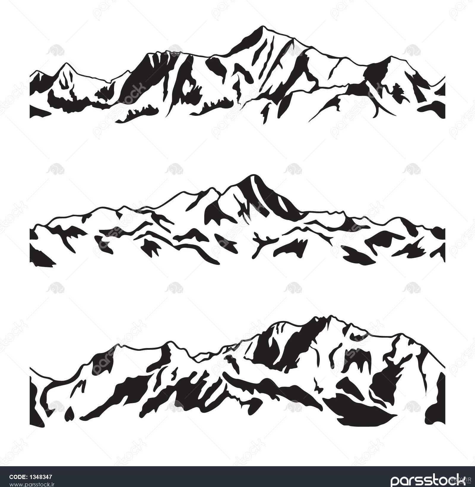 عرق مرزه برای کبد چرب عرق مرزه برای کبد چرب