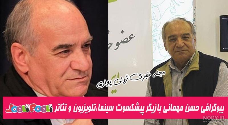 عکس از حمیدرضا محمدی عکس از حمیدرضا محمدی