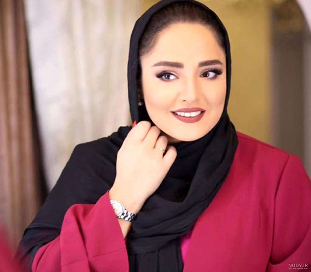 عکس از حمیدرضا محمدی عکس از حمیدرضا محمدی