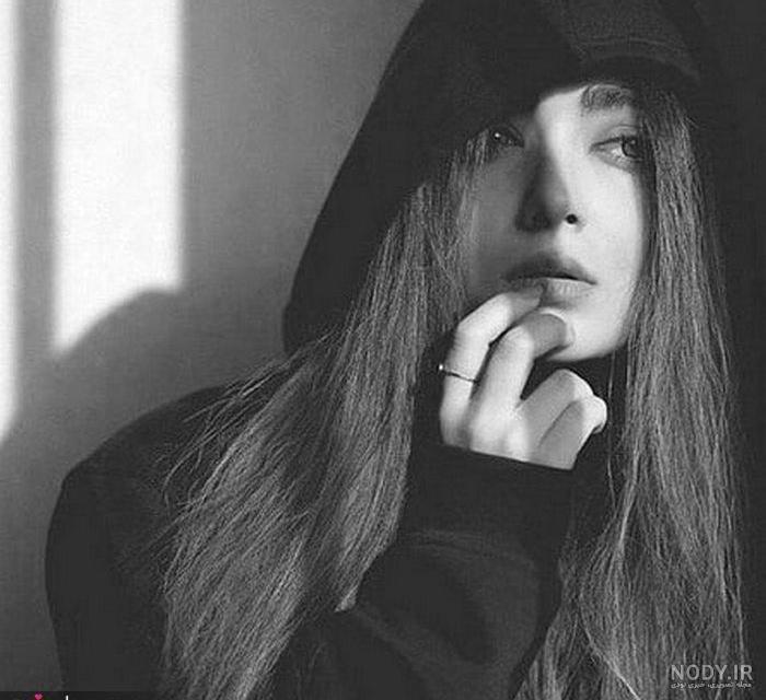 عکس برای پروفایل واتساپ دخترانه عاشقانه عکس برای پروفایل واتساپ دخترانه عاشقانه