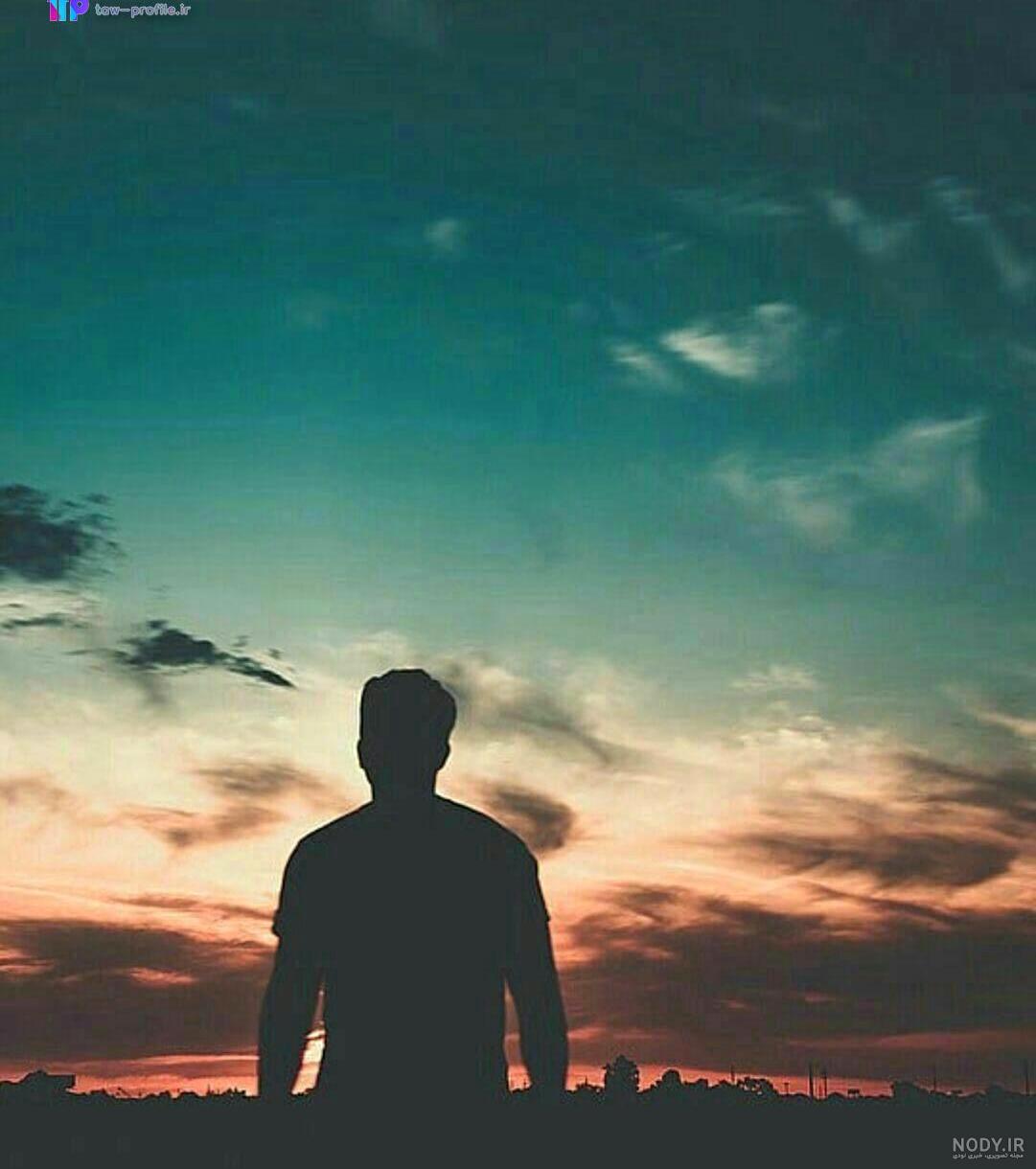 عکس دختر بچه عکس دختر بچه