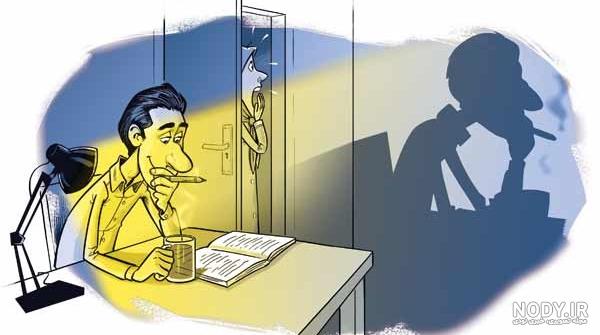 عکس سریال خانم مارپل عکس سریال خانم مارپل