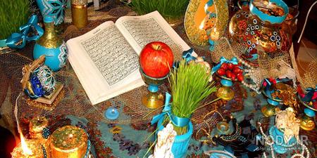 عکس شب هفت امام حسین عکس شب هفت امام حسین