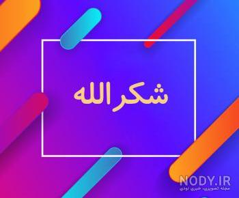 عکس شکرالله حسنی بازیگر عکس شکرالله حسنی بازیگر