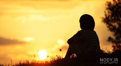 عکس فیک دخترونه طبیعی ایرانی عکس فیک دخترونه طبیعی ایرانی
