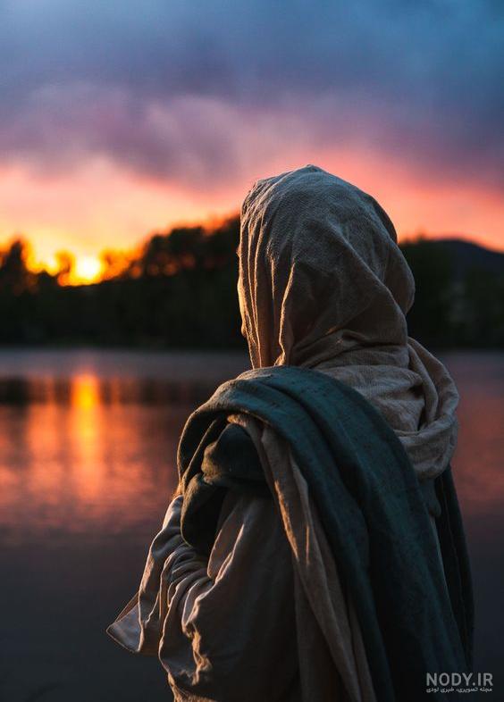 عکس فیک دخترونه طبیعی اینستا عکس فیک دخترونه طبیعی اینستا