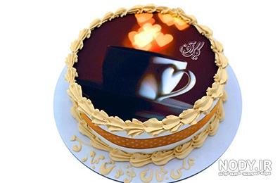 عکس قهوه طبیعی عکس قهوه طبیعی