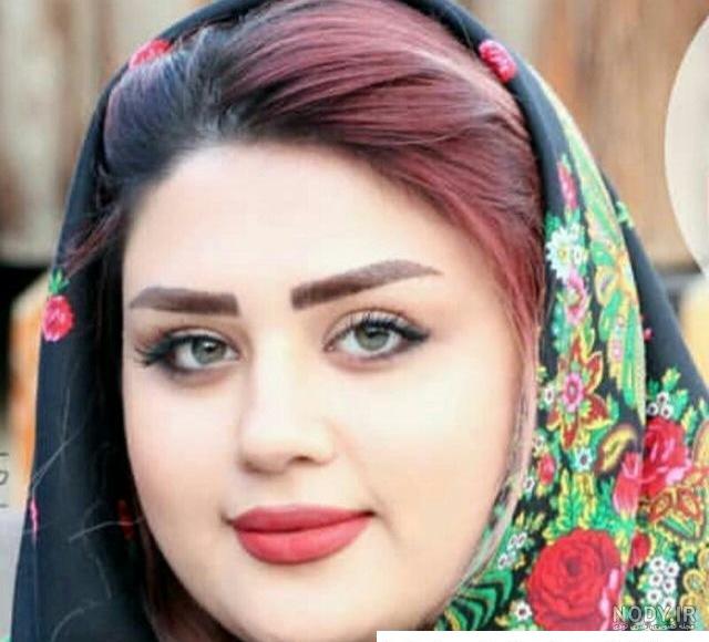 عکس هاشور ابرو بعد از یک هفته نی نی سایت عکس هاشور ابرو بعد از یک هفته نی نی سایت