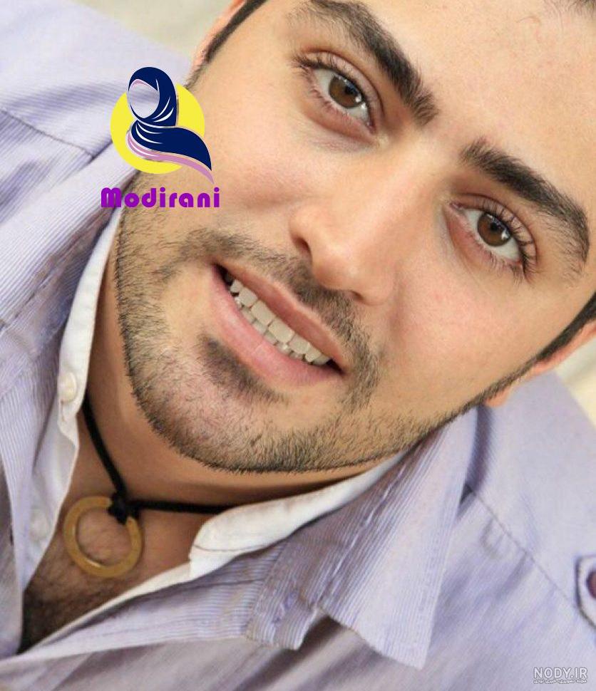 عکس های آقای محمدی عکس های آقای محمدی
