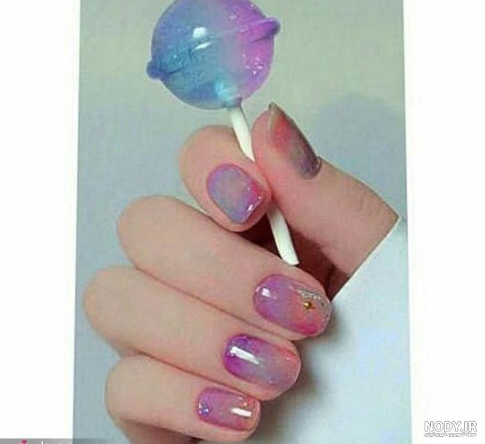 عکس های کیوت برای پروفایل عکس های کیوت برای پروفایل