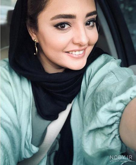 عکس همسر حمیدرضا محمدی عکس همسر حمیدرضا محمدی