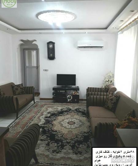 عکسهای خانه آپارتمانی عکسهای خانه آپارتمانی